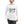Load image into Gallery viewer, Light Tricks - Long Sleeve Tee
