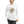 Load image into Gallery viewer, Winter Fever - Long Sleeve Tee
