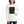 Load image into Gallery viewer, The Watcher - Long Sleeve Tee
