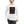 Load image into Gallery viewer, The Watcher - Long Sleeve Tee
