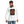 Load image into Gallery viewer, Human Stain - Long Sleeve Tee
