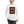 Load image into Gallery viewer, Blue Flame - Long Sleeve Tee
