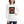 Load image into Gallery viewer, Blue Flame - Long Sleeve Tee
