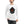 Load image into Gallery viewer, Shadow &amp; Light - Long Sleeve Tee
