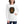Load image into Gallery viewer, Lady Night - Long Sleeve Tee
