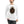 Load image into Gallery viewer, On Bended Mind - Long Sleeve Tee
