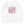 Load image into Gallery viewer, Mystic Punk - Long Sleeve Tee
