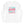 Load image into Gallery viewer, Mystic Mountains - Long Sleeve Tee
