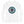 Load image into Gallery viewer, Escape - Long Sleeve Tee
