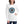 Load image into Gallery viewer, Escape - Long Sleeve Tee
