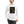 Load image into Gallery viewer, Never Caged - Long Sleeve Tee
