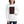 Load image into Gallery viewer, Wild &amp; Free - Long Sleeve Tee
