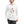 Load image into Gallery viewer, Gyspy Rose - Long Sleeve Tee

