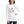 Load image into Gallery viewer, Gyspy Rose - Long Sleeve Tee
