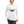 Load image into Gallery viewer, Reflections - Long Sleeve Tee
