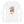 Load image into Gallery viewer, Reclamation - Long Sleeve Tee
