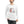 Load image into Gallery viewer, Illusions - Long Sleeve Tee
