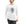 Load image into Gallery viewer, Spare Ribs - Long Sleeve Tee
