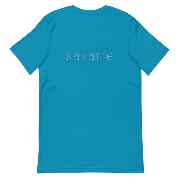 Spare Ribs - Tee