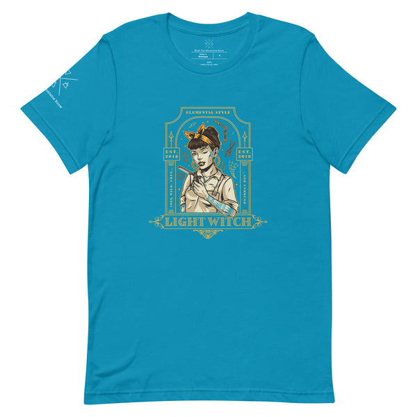 Supernatural - Tee