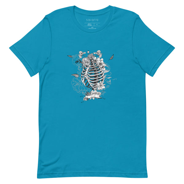 Spare Ribs - Tee