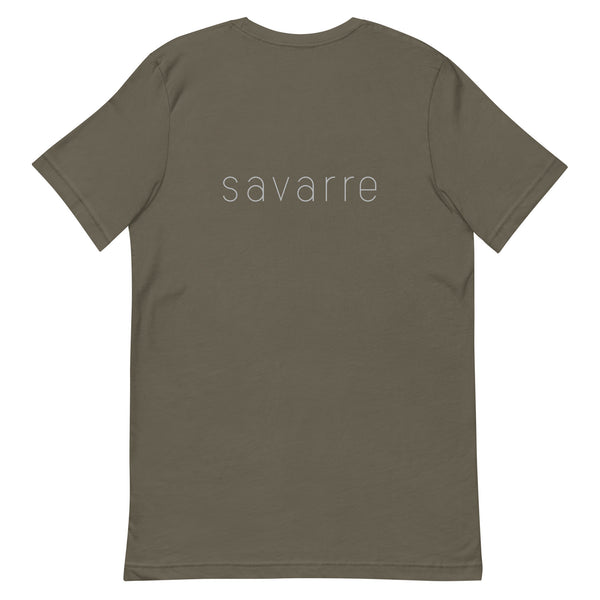Spare Ribs - Tee