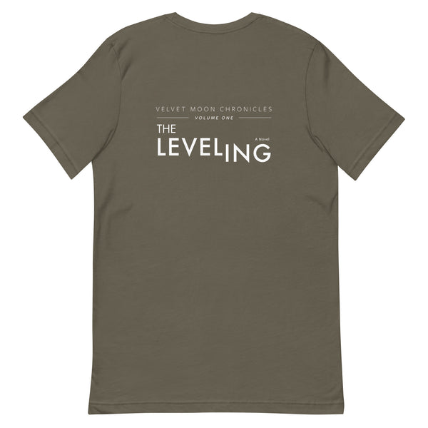 The Night Market - Tee