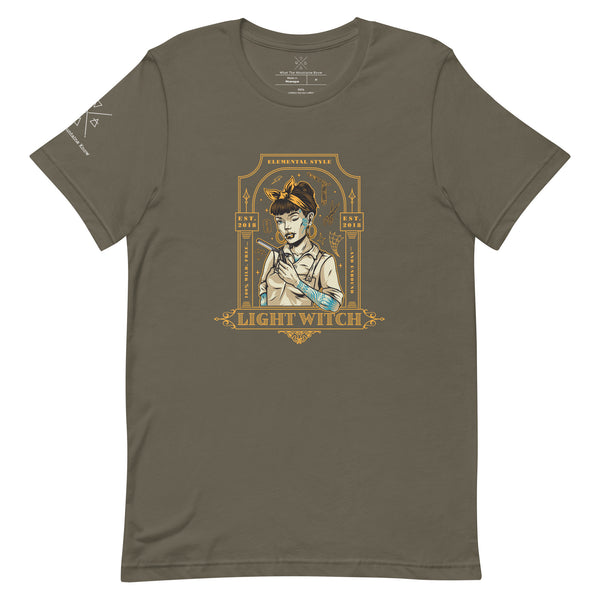 Supernatural - Tee