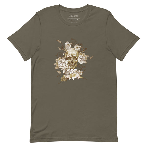 Winter Fever - Tee