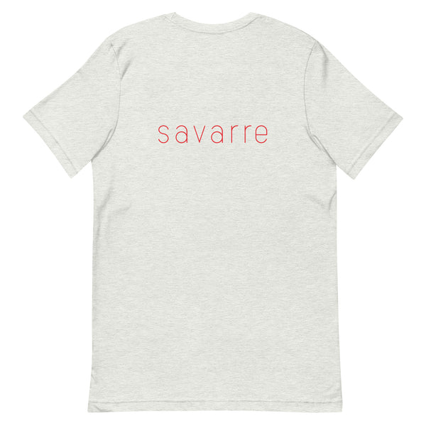 Misfit - Tee