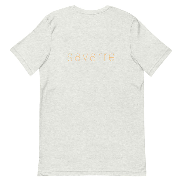 Reclamation - Tee