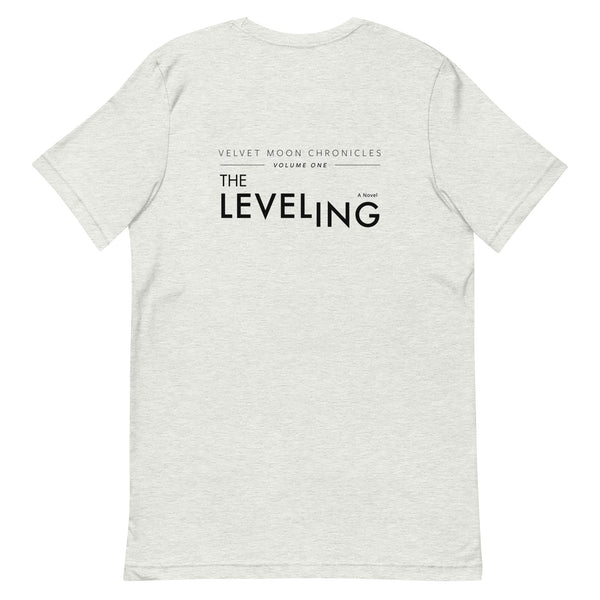 The Night Room - Tee