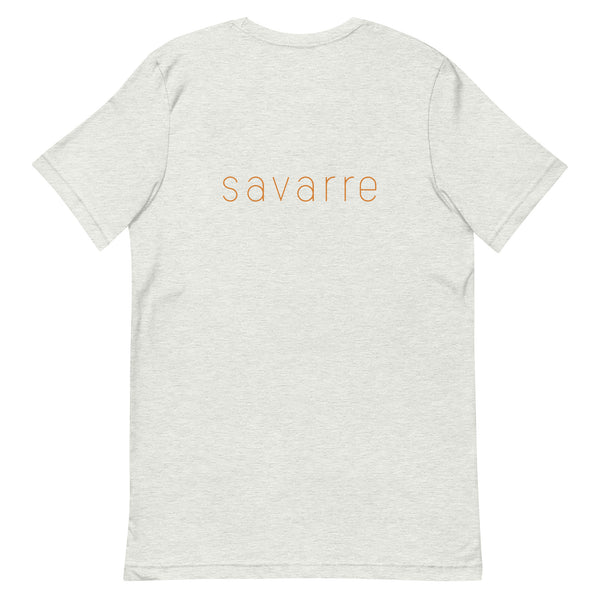 Lady Night - Tee