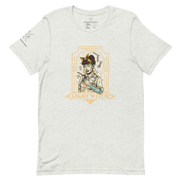 Supernatural - Tee