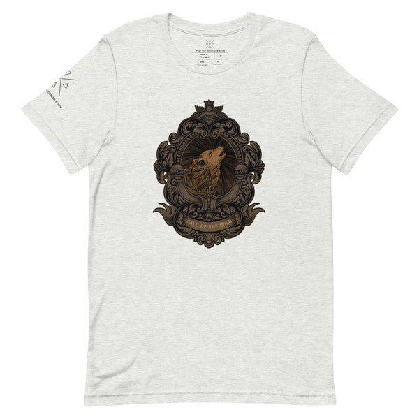 Moon Song - Tee