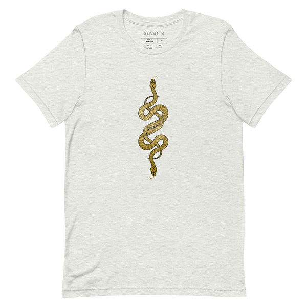 Medicine Man - Tee