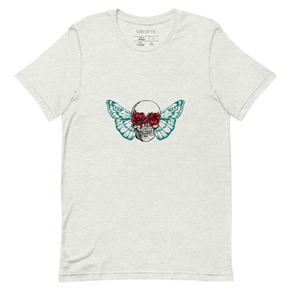 Reflections - Tee