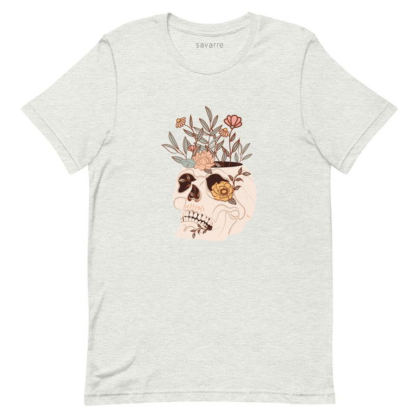 Reclamation - Tee