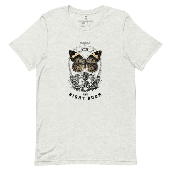 The Night Room - Tee