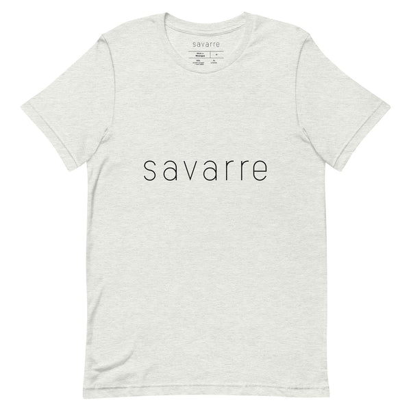 Savarre - Tee
