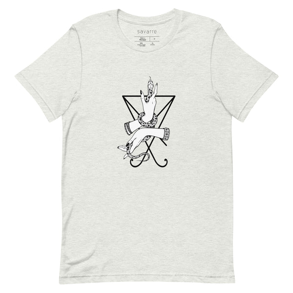 Whispers - Tee