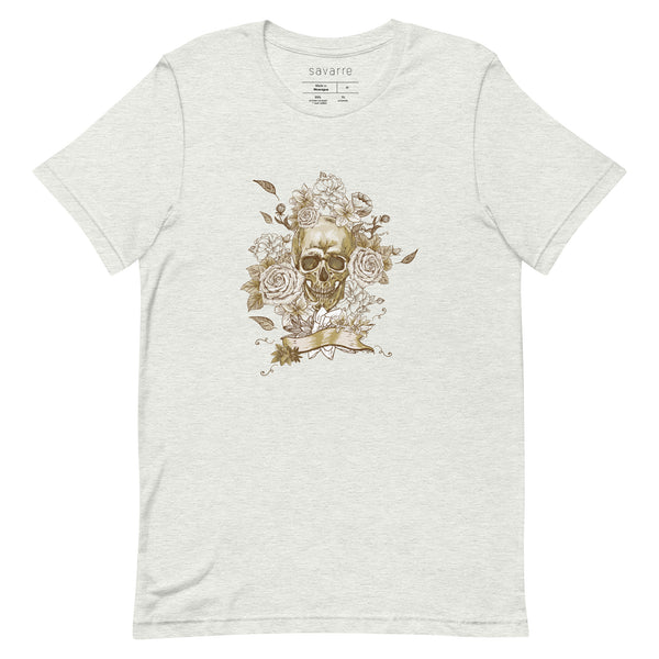 Winter Fever - Tee