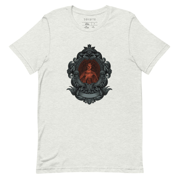 Shadow & Light - Tee