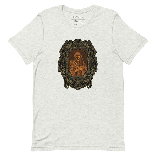 Lady Night - Tee