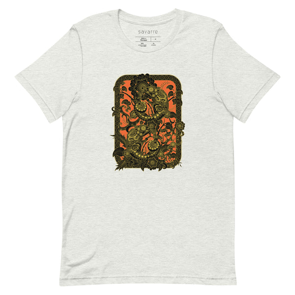 Karma Chameleon - Tee