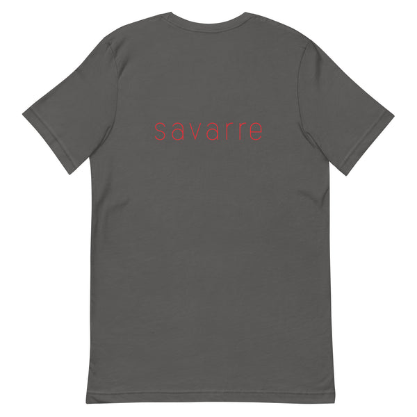 Reflections - Tee