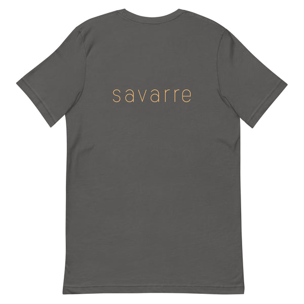 Reclamation - Tee