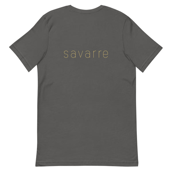 Winter Fever - Tee
