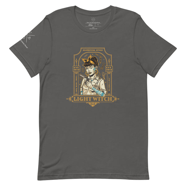 Supernatural - Tee