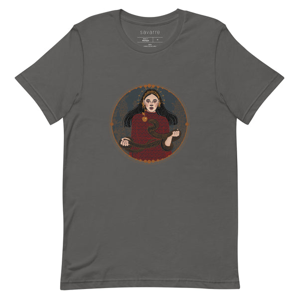 Sarah's Faith - Tee